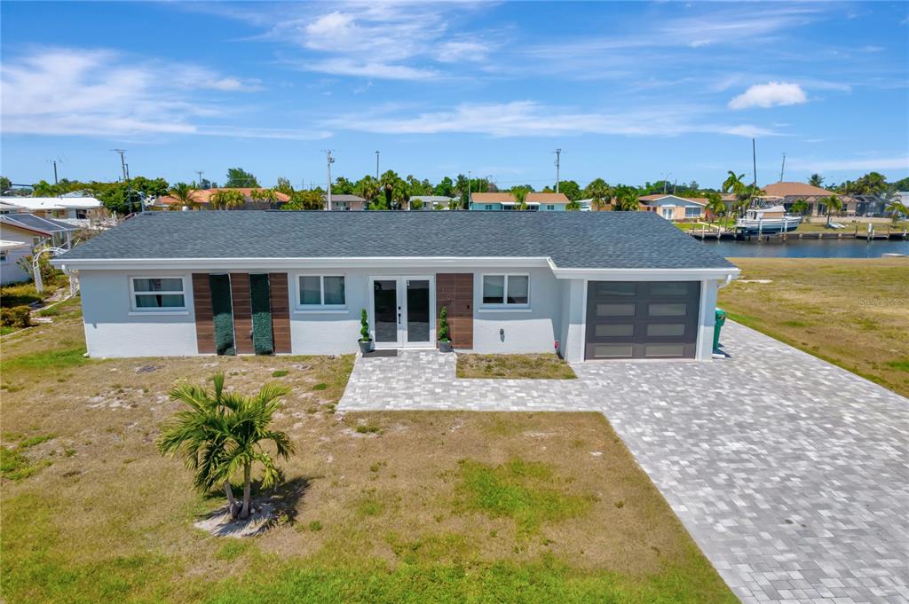 106 LELAND STREET SE, PORT CHARLOTTE, FL — photo 5 of 30