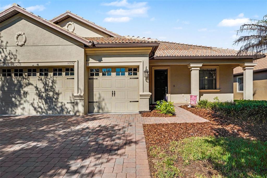 1392 PALMETTO DUNES STREET