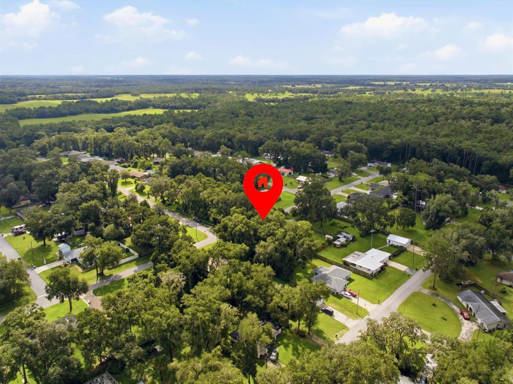 5166 S SWALLOW AVENUE, INVERNESS, FL — photo 4 of 12
