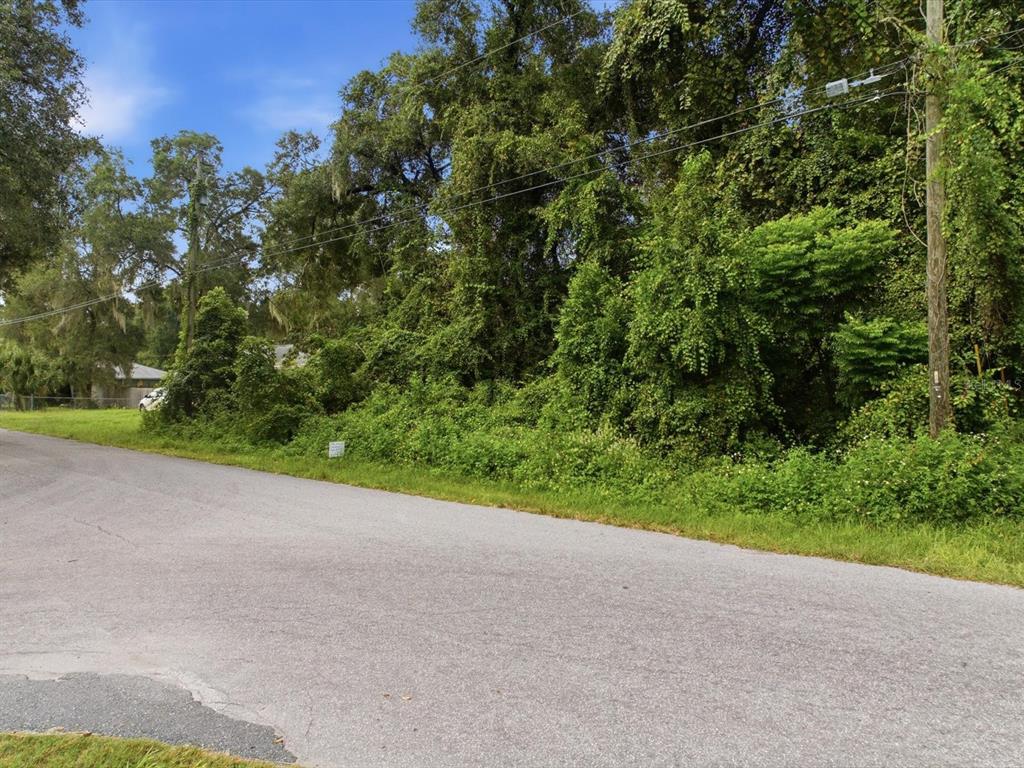 5166 S SWALLOW AVENUE, INVERNESS, FL — photo 5 of 12