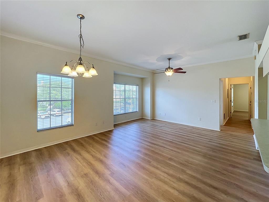 1205 EAGLE POND DRIVE UNIT 1205, WINTER HAVEN, FL — photo 3 of 21