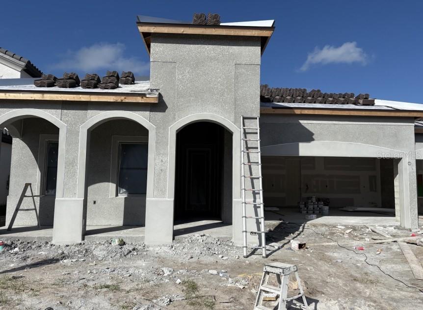 15082 RIDER PASS DRIVE, LITHIA, FL — photo 2 of 2