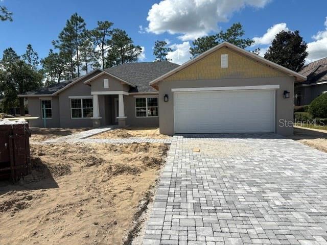 6914 SW 179TH AVENUE ROAD, DUNNELLON, FL — photo 2 of 25