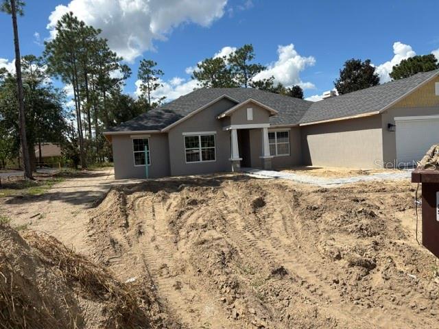 6914 SW 179TH AVENUE ROAD, DUNNELLON, FL — photo 3 of 25
