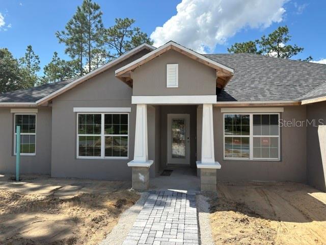 6914 SW 179TH AVENUE ROAD, DUNNELLON, FL — photo 4 of 25