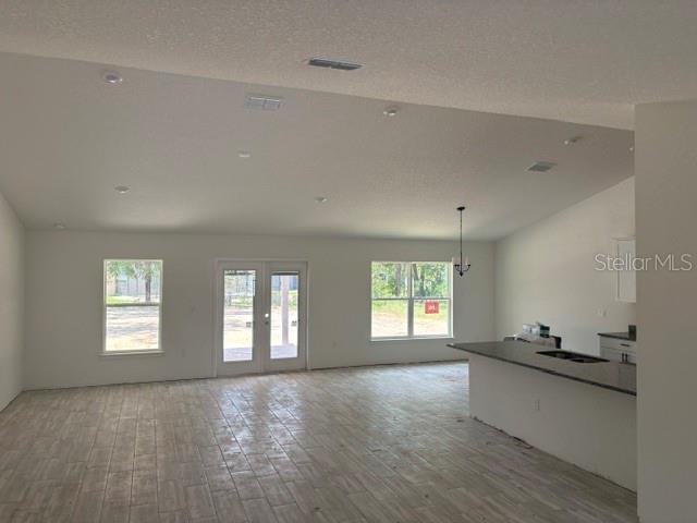 6914 SW 179TH AVENUE ROAD, DUNNELLON, FL — photo 5 of 25