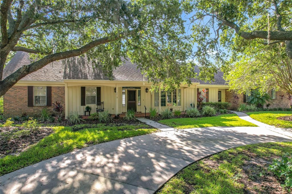 3418 BARLEY LANE