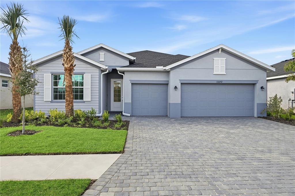 13272 GRASSMERE COURT