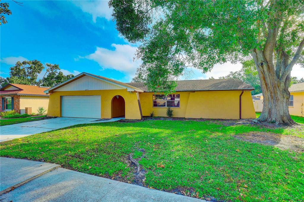2977 PALMETTO COURT