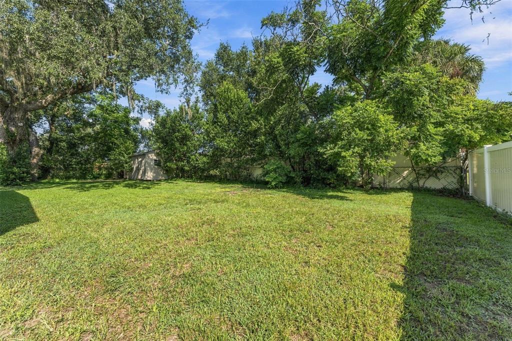 206 LINDA AVENUE, TEMPLE TERRACE, FL — photo 4 of 30