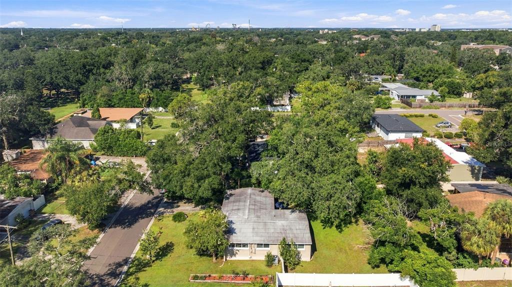 206 LINDA AVENUE, TEMPLE TERRACE, FL — photo 5 of 30
