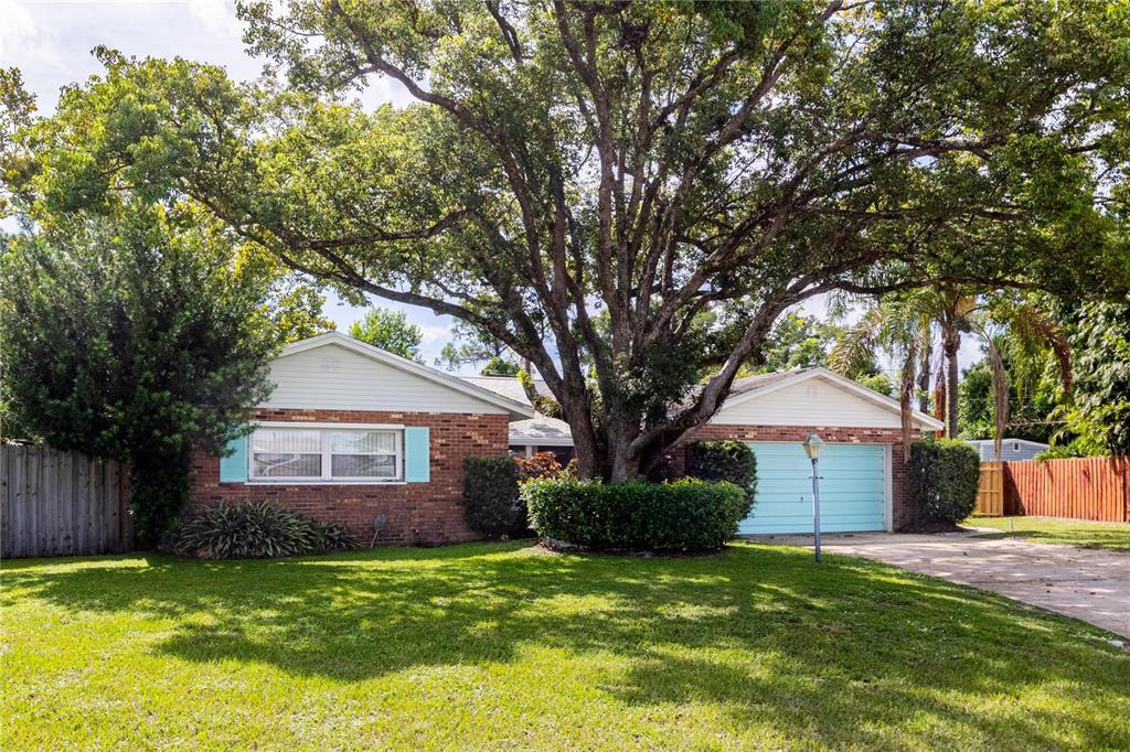 5285 MELISSA DRIVE