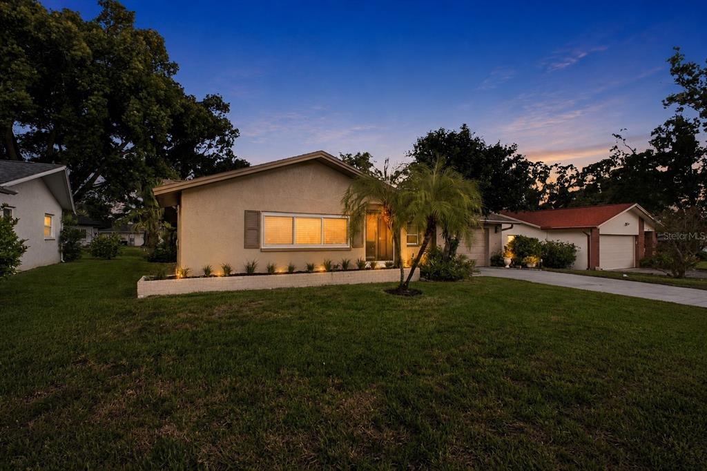 2336 MALCOLM DRIVE, PALM HARBOR, FL — photo 3 of 56