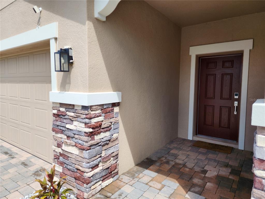 9342 CRESCENT RAY DRIVE, WESLEY CHAPEL, FL — photo 5 of 30