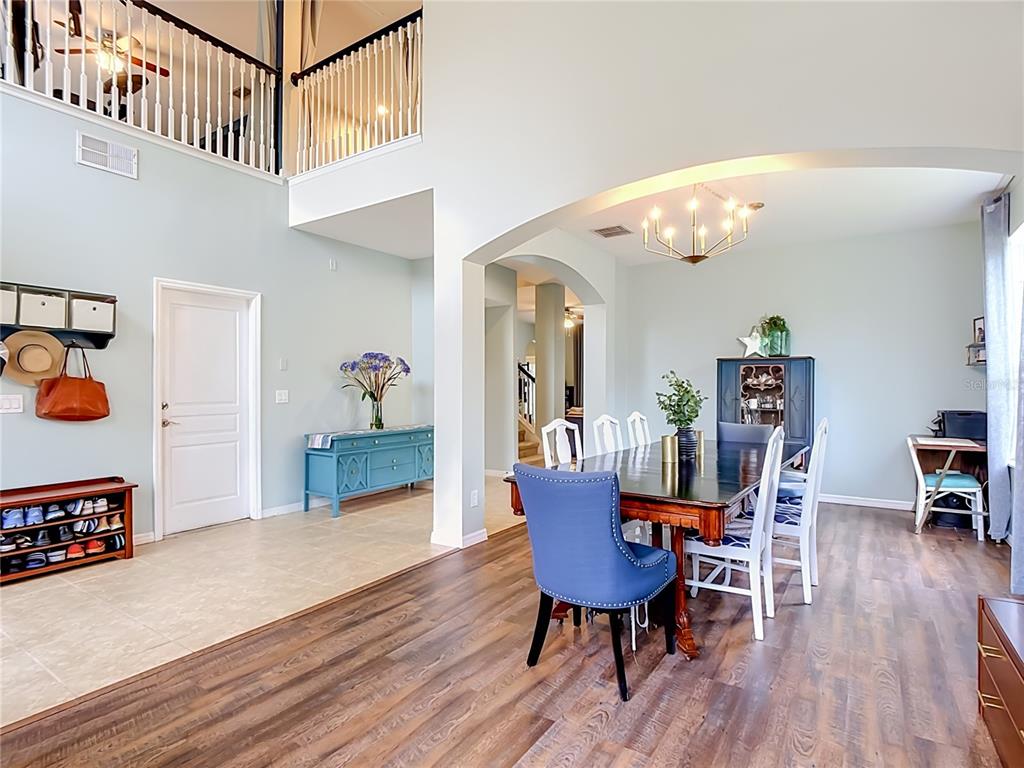 5028 COVEVIEW DRIVE, ST CLOUD, FL — photo 4 of 30