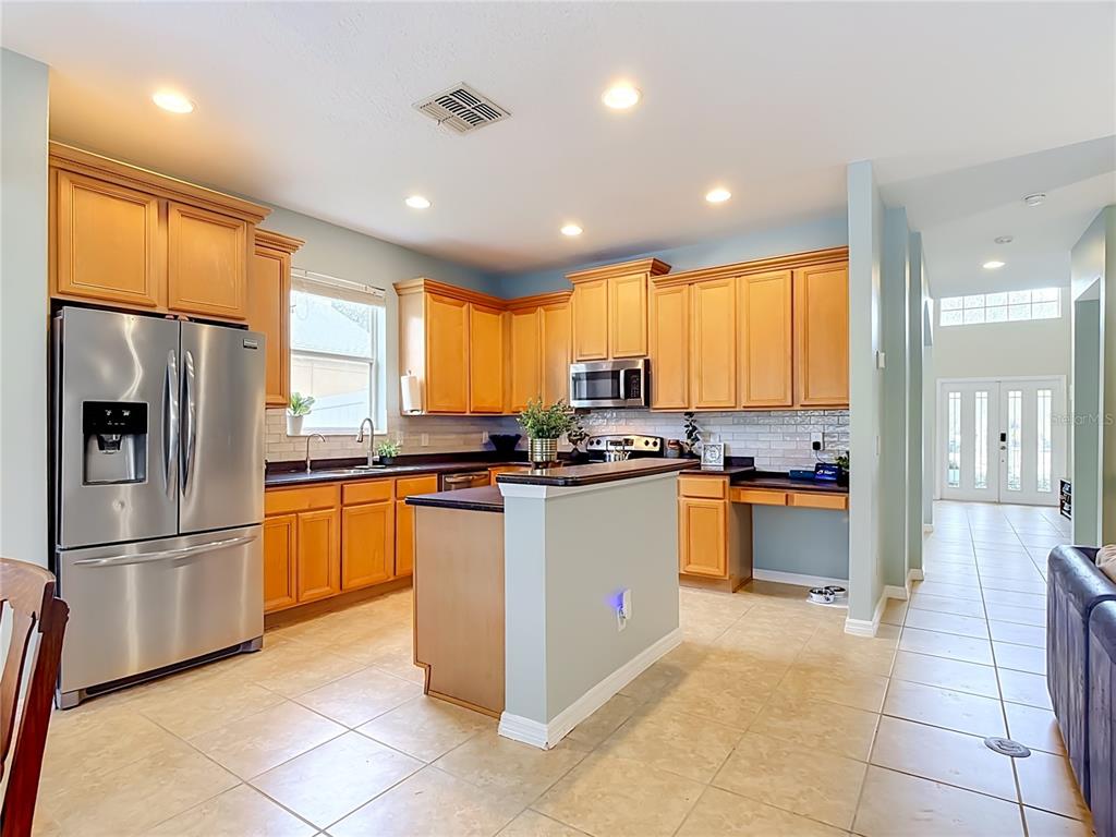 5028 COVEVIEW DRIVE, ST CLOUD, FL — photo 5 of 30