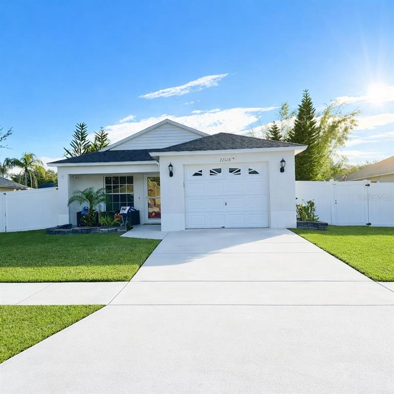 22126 BREAKER POINT LANE