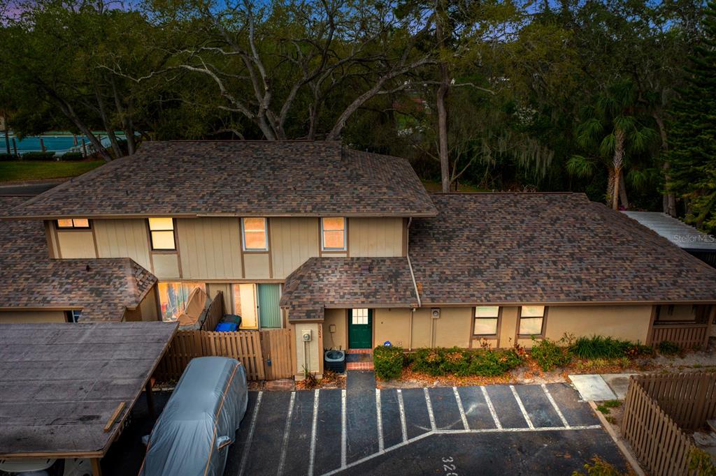 3204 ELK COURT