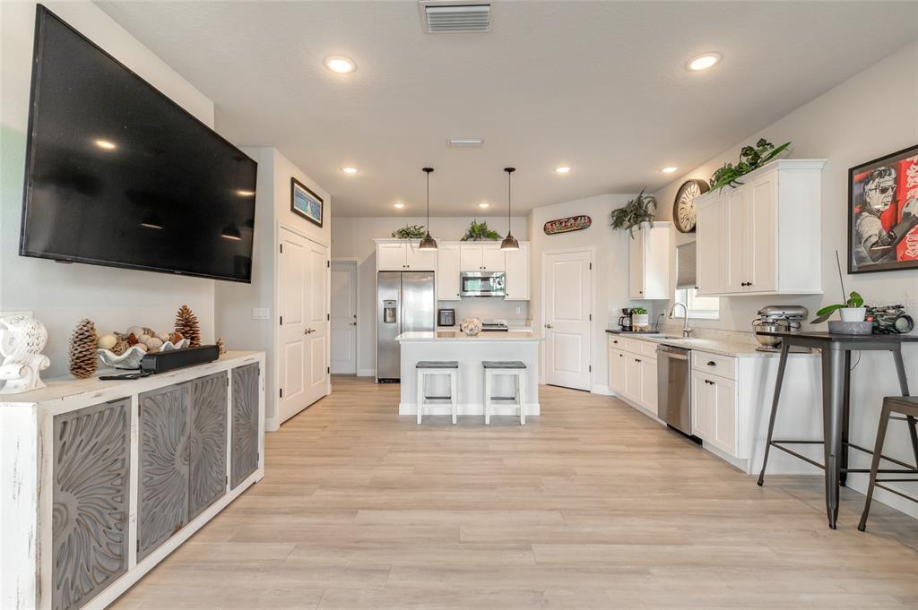 3131 PORTOFINO BOULEVARD, NEW SMYRNA BEACH, FL — photo 5 of 30