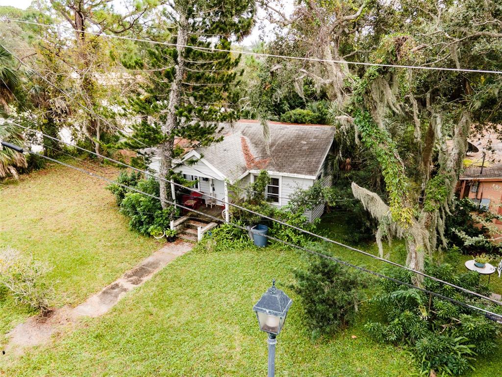 240 WASHINGTON PLACE, ORMOND BEACH, FL — photo 3 of 11