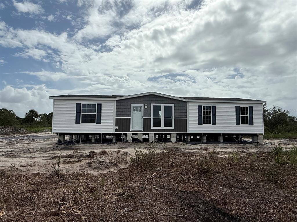 21122 NW 278TH STREET