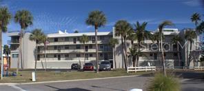 18201 GULF BOULEVARD UNIT 201, REDINGTON SHORES, FL — photo 2 of 22