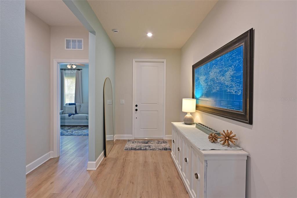 11526 64TH STREET E, PARRISH, FL — photo 3 of 30