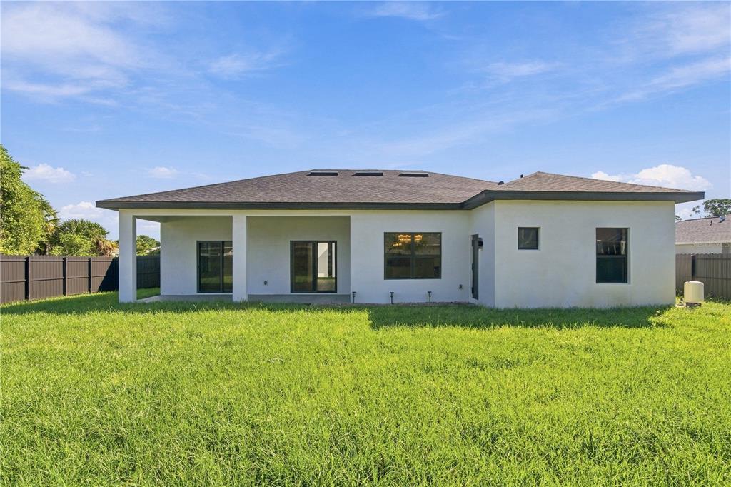 7511 BLUTTER ROAD, NORTH PORT, FL — photo 2 of 30