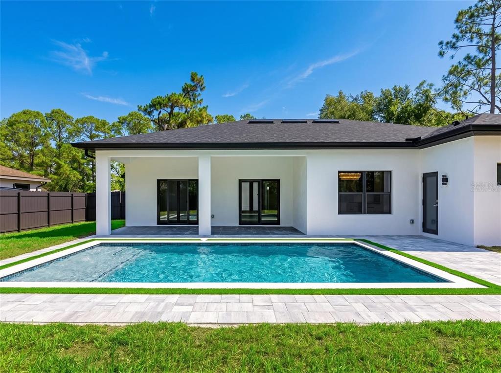 7511 BLUTTER ROAD, NORTH PORT, FL — photo 3 of 30