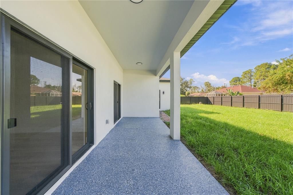 7511 BLUTTER ROAD, NORTH PORT, FL — photo 4 of 30