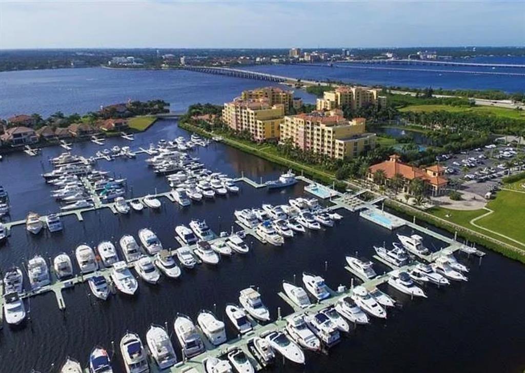 102 RIVIERA DUNES WAY UNIT s66