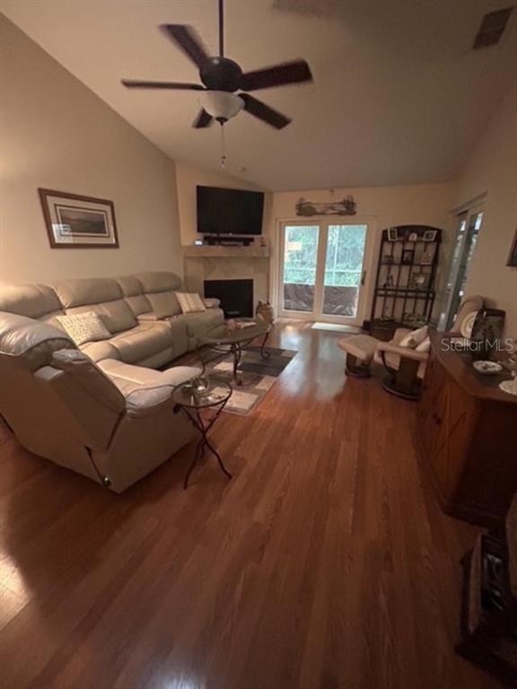 4027 MERMOOR COURT, PALM HARBOR, FL — photo 2 of 16