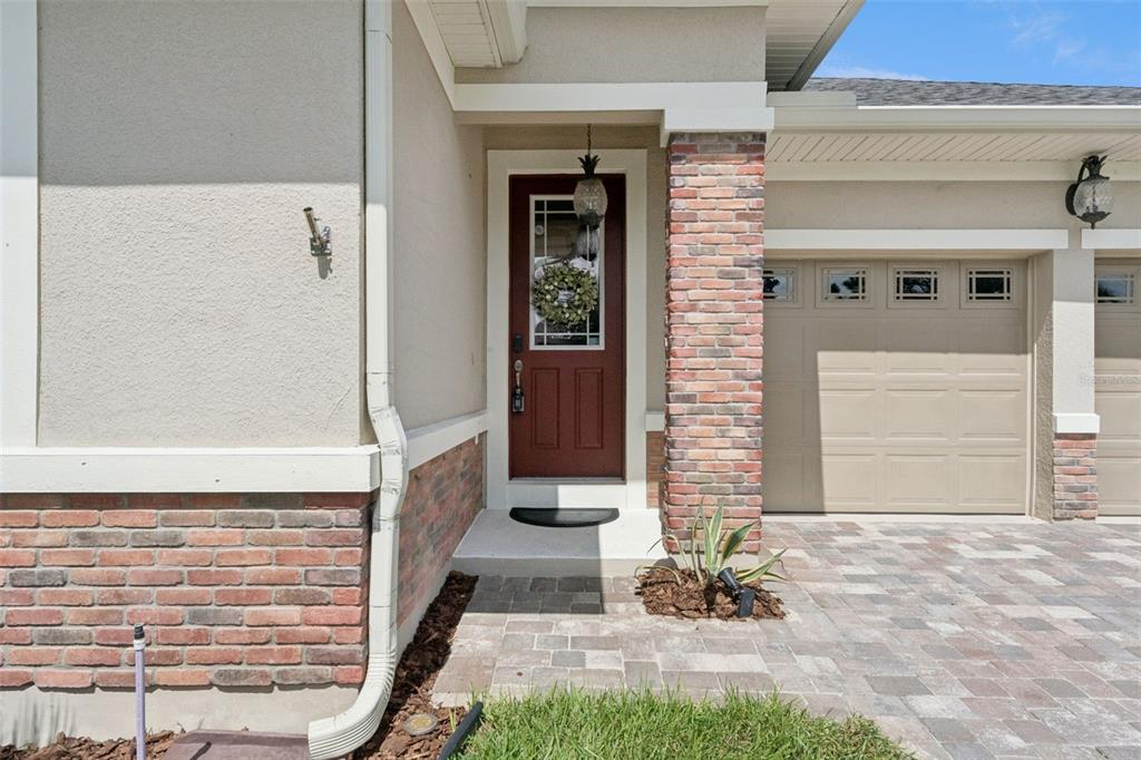 16387 TALIESIN STREET, WINTER GARDEN, FL — photo 4 of 61