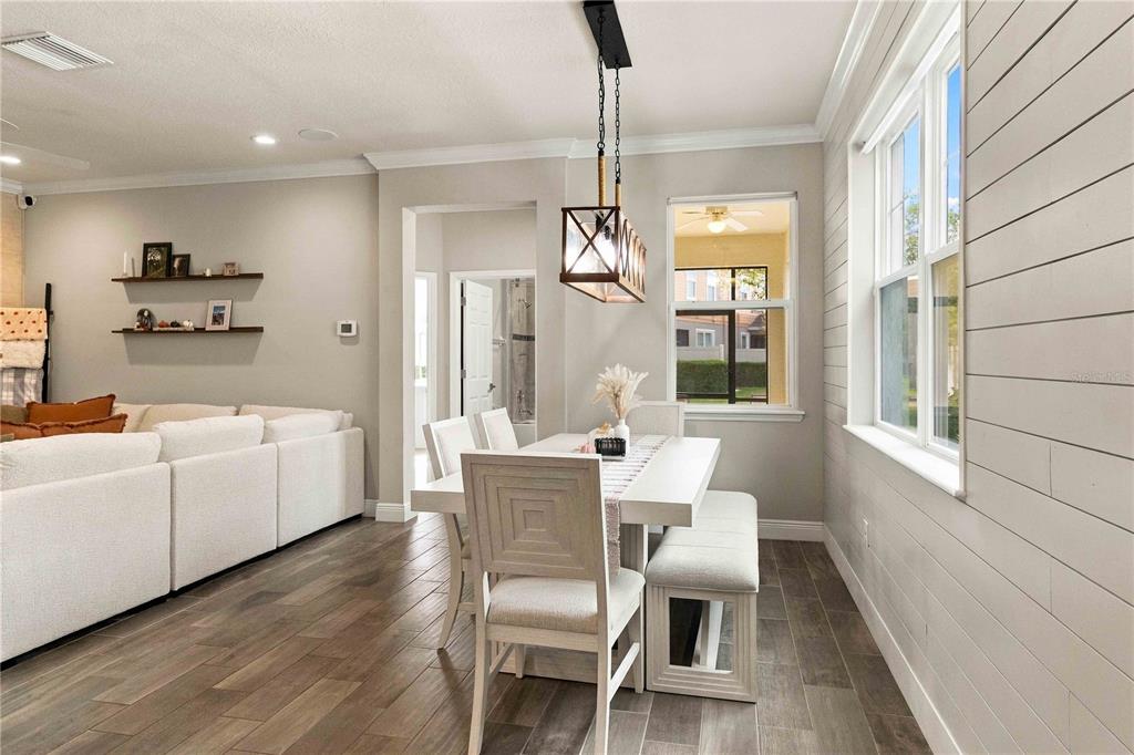 2117 LAKE WATERS PLACE, LUTZ, FL — photo 4 of 30