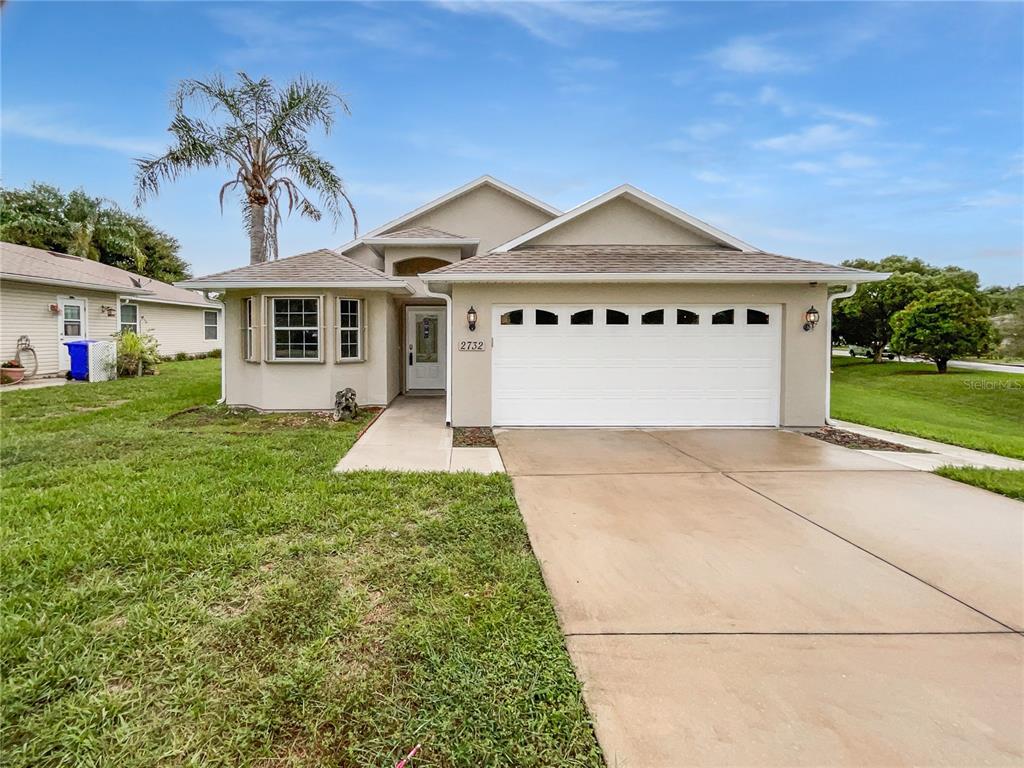 2732 BOARDWALK WAY