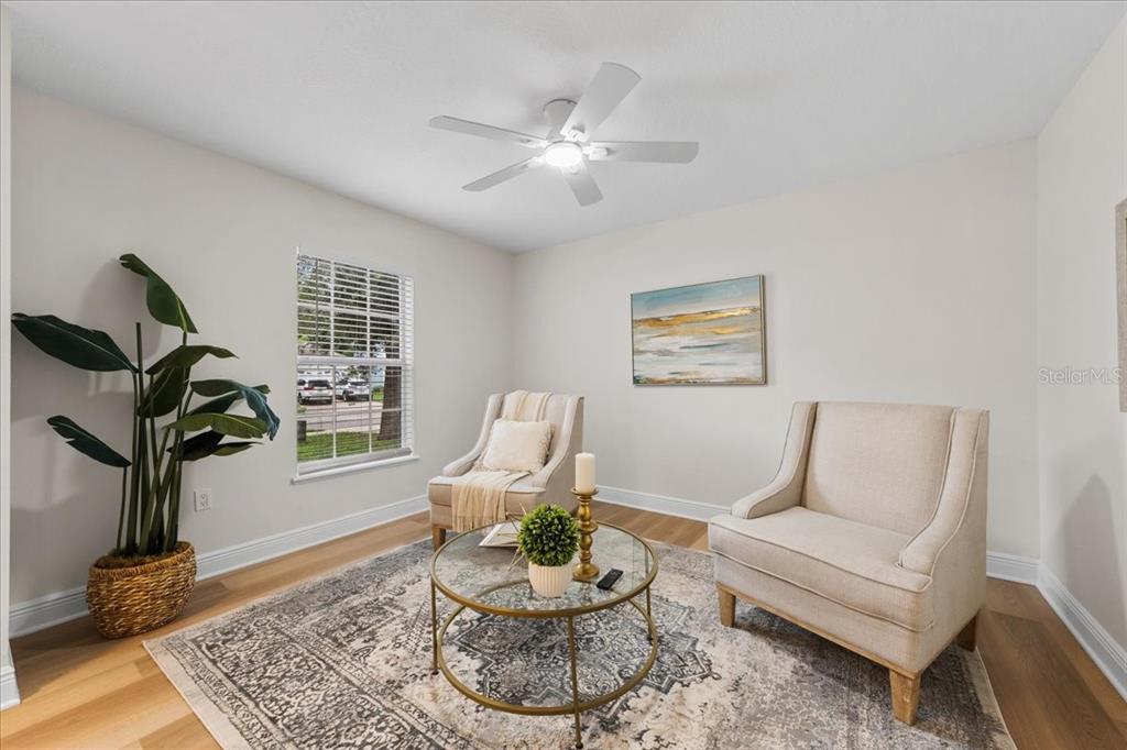 3336 BELLERICAY LANE, LAND O LAKES, FL — photo 5 of 30