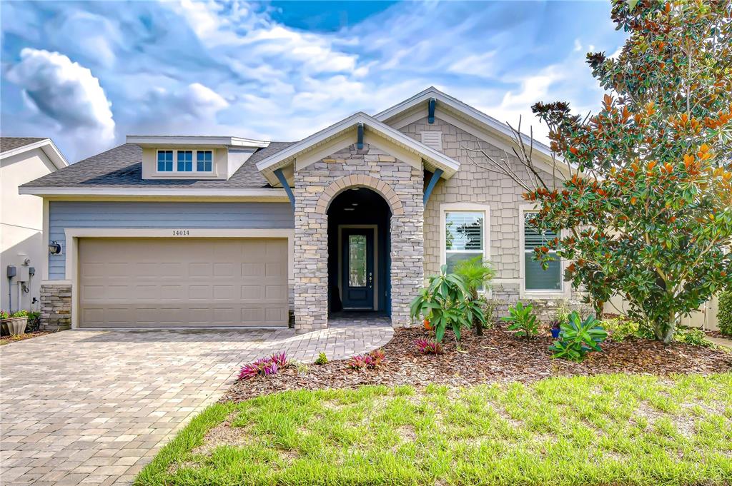 14014 SWALLOW HILL DRIVE