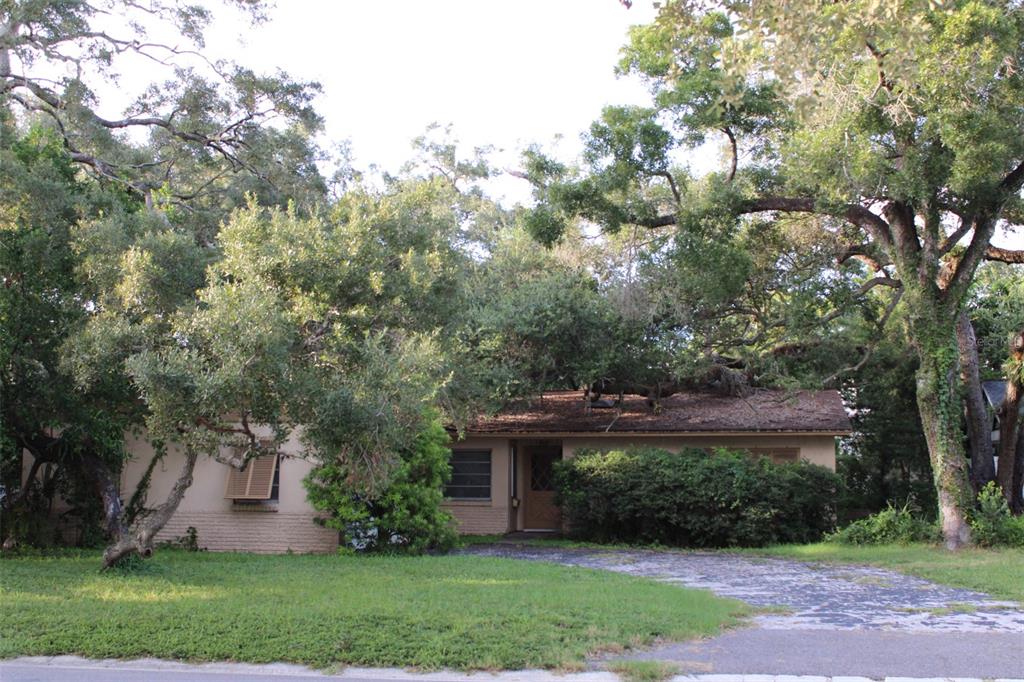4417 W WATROUS AVENUE, TAMPA, FL — photo 2 of 12