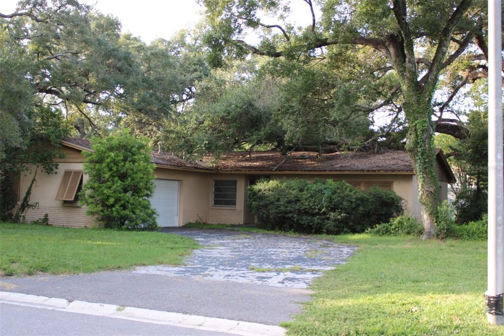 4417 W WATROUS AVENUE, TAMPA, FL — photo 3 of 12