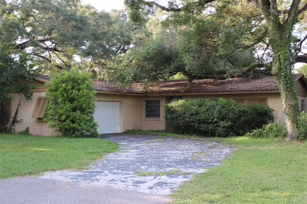 4417 W WATROUS AVENUE, TAMPA, FL — photo 4 of 12