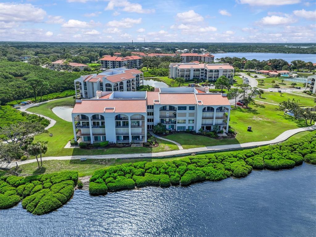 308 MARINER DRIVE UNIT 308, TARPON SPRINGS, FL — photo 5 of 30