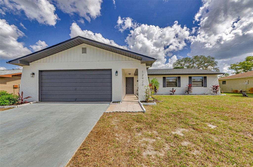 12920 WALNUT TREE LANE