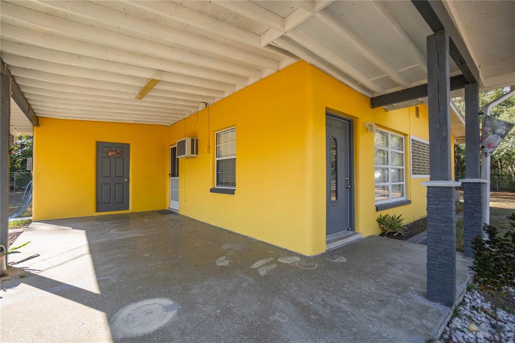 3290 E GRIFFIN STREET, INVERNESS, FL — photo 5 of 30