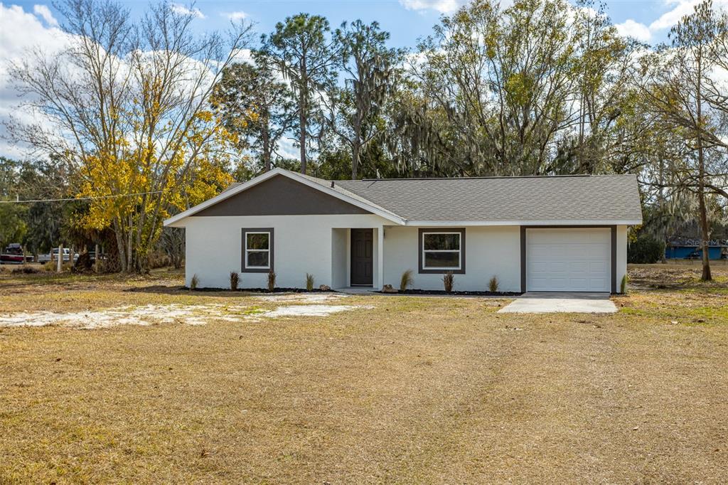 9331 EDISON ROAD