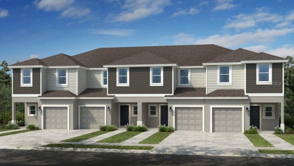 507 MOONSTONE COURT