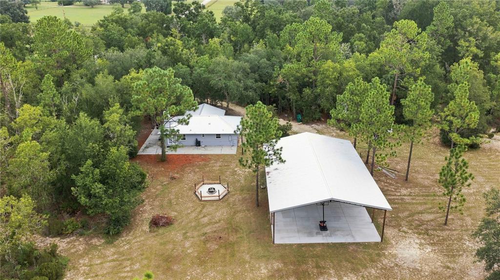 4191 NE 138TH TERRACE, WILLISTON, FL — photo 2 of 37