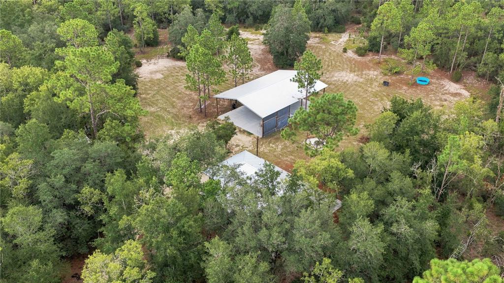 4191 NE 138TH TERRACE, WILLISTON, FL — photo 3 of 37