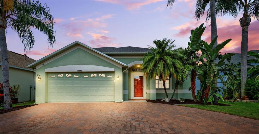 10443 PEPPERGRASS COURT