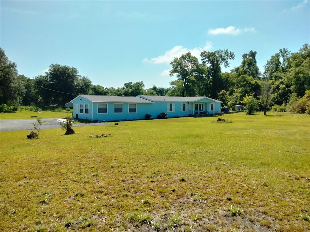 3990 WHISPERING PINES CIRCLE