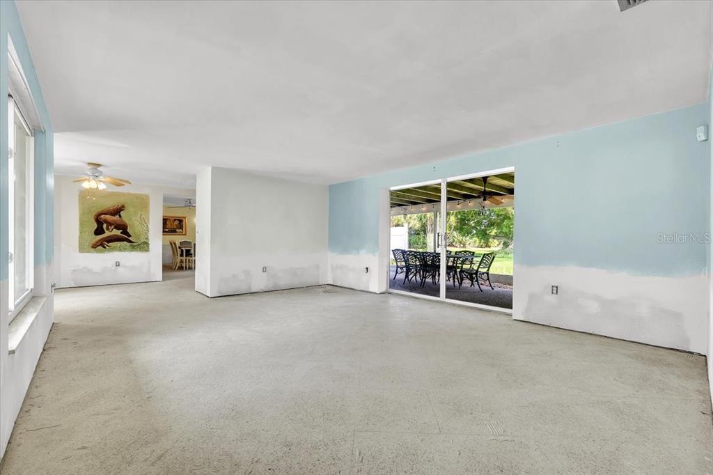 310 GREEN DOLPHIN DRIVE, PLACIDA, FL — photo 3 of 30